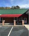 7073 Knoxville Hwy photo